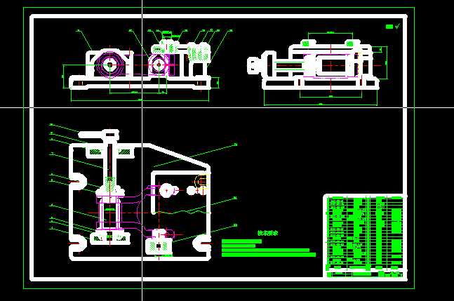 �@�׊A���b��DCAD�D��