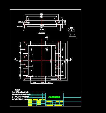 ɳ�r����C䓵���CAD�D��