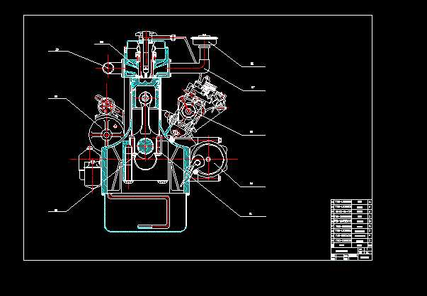 490BT���͙C�M�ʈDCAD�D��