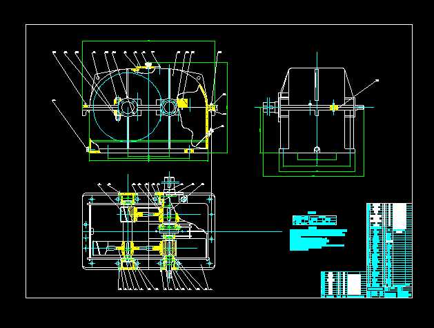 �p��(j��)�A���X݆�p����CAD�D��