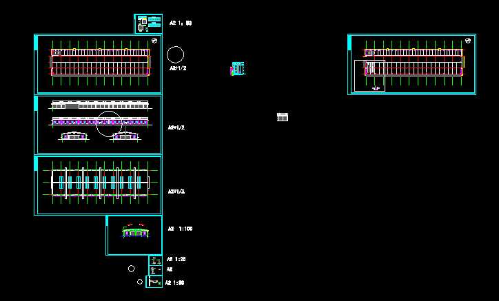 ܇(ch��)��(k��) ��ʩCAD�D��