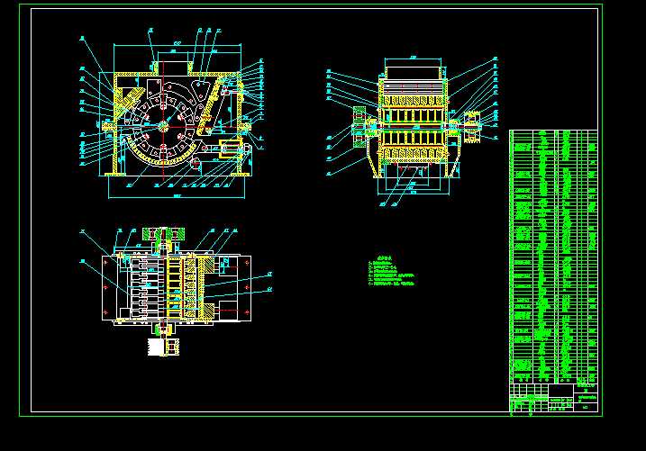 �Nʽ����CCAD�D��