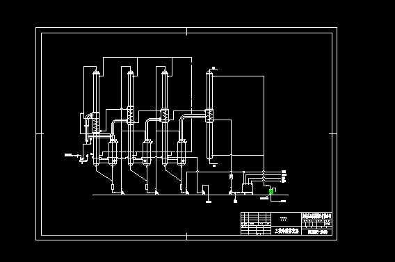 ��Ч��Ĥ���l��CAD�D��