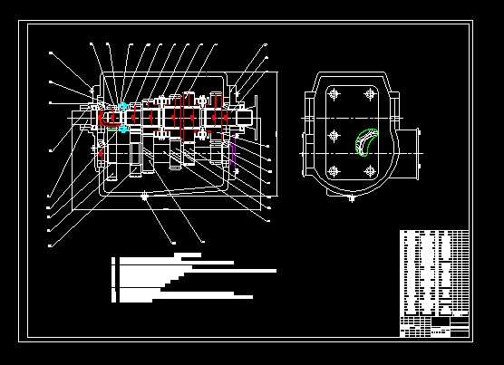 ׃�������әC��CAD�D��