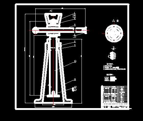 ����ǧ���CAD�D��