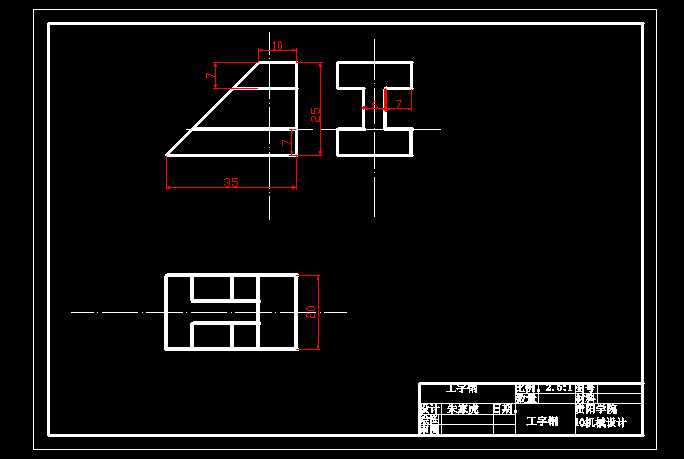 �����CAD�D��