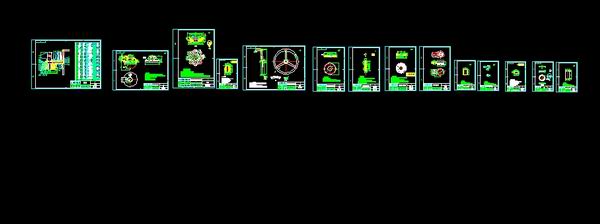 BAһ2���X݆�^ȫ��CAD�D��