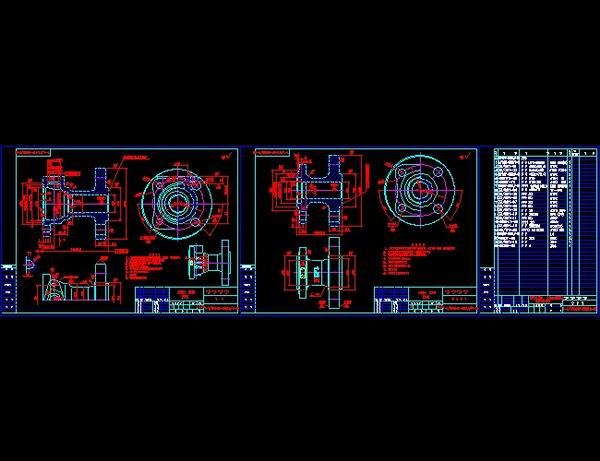 AQ41�T䓷��m���yAQ41һ600Lb1.5Q41ȫ��CAD�D��