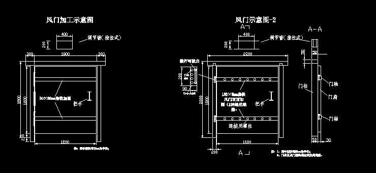 ����L�T�ӹ�ʾ��DCAD�D��