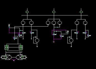 �v��܇�ͱá�������R�_��·