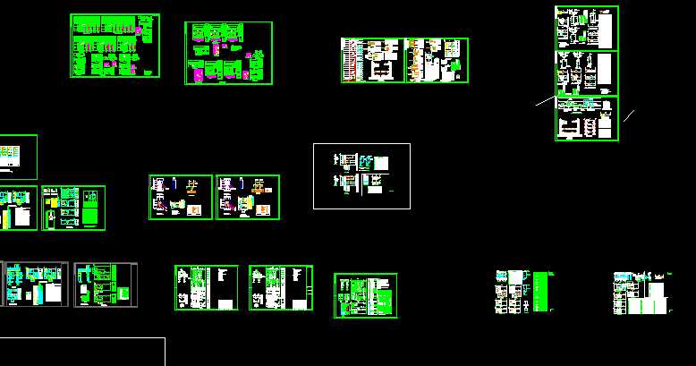 늙C����늚�ԭ��D�R��CAD�D��