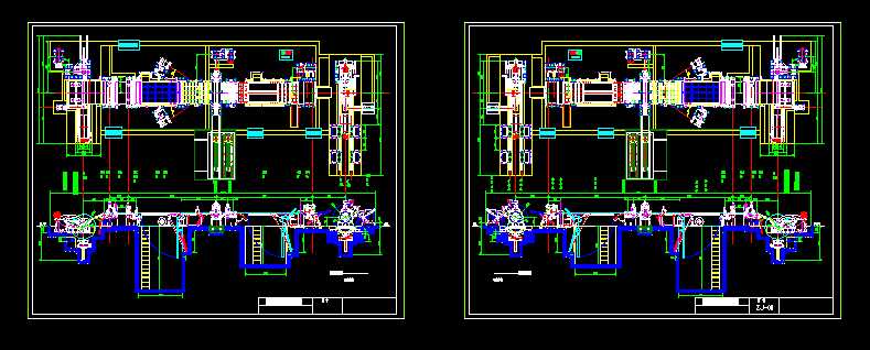 FT1700�p�����v���C�MCAD�D��