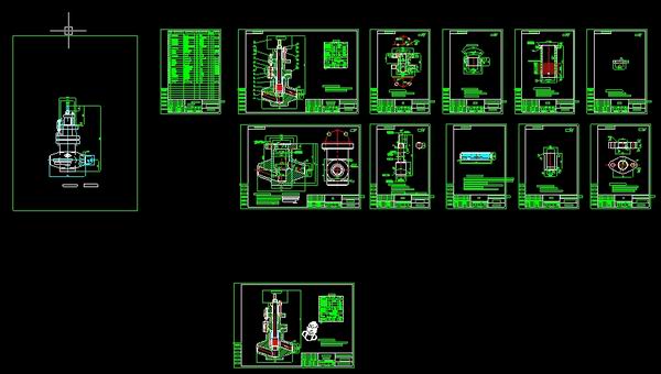 �{���y50TJ968H100ȫ��EXB�D��