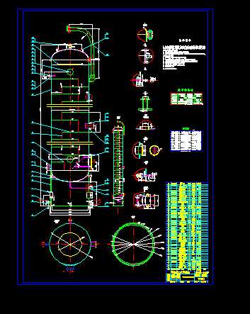 TMP�p�����s���b��DCAD�D��