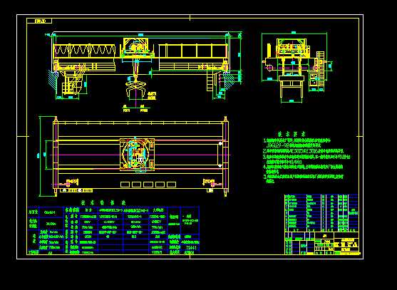 (16 16)��X25�����D(zhu��n)�A�Q��ʽ���ؙC(j��)CAD�D��