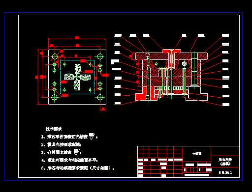 ����мܿ��b�D CAD�D��
