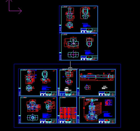 �в庸�䓽�ֹ�y25һJ1500Lbȫ��EXB�D��