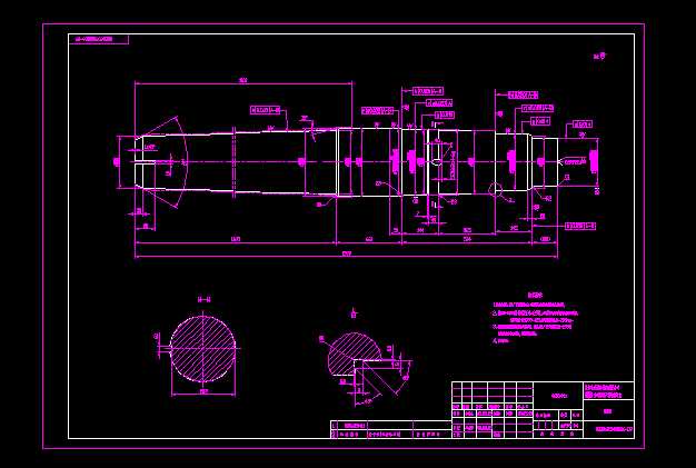 �O320605M01026һ09ݔ���SCAD�D��