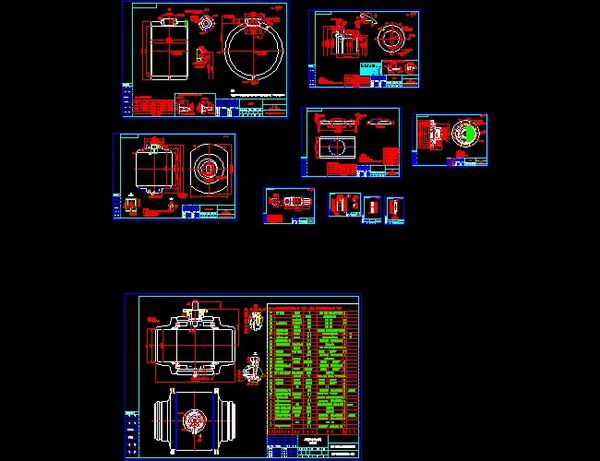 ȫ���������y20Q367F600Lbȫ��CAD�D��