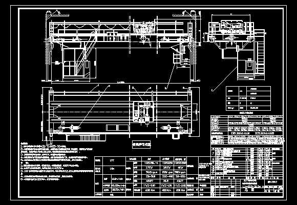 10T��ʽ���ؙC CAD�D��