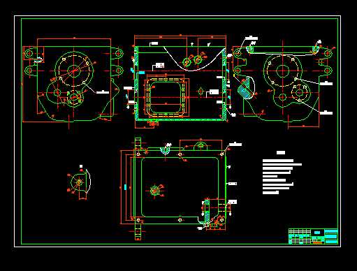 HD1050����܇׃�������wA0 CAD�D��A0