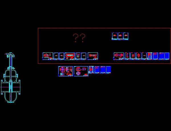 ƽ���l�y����Z5F3F300һ14ȫ��CAD�D��