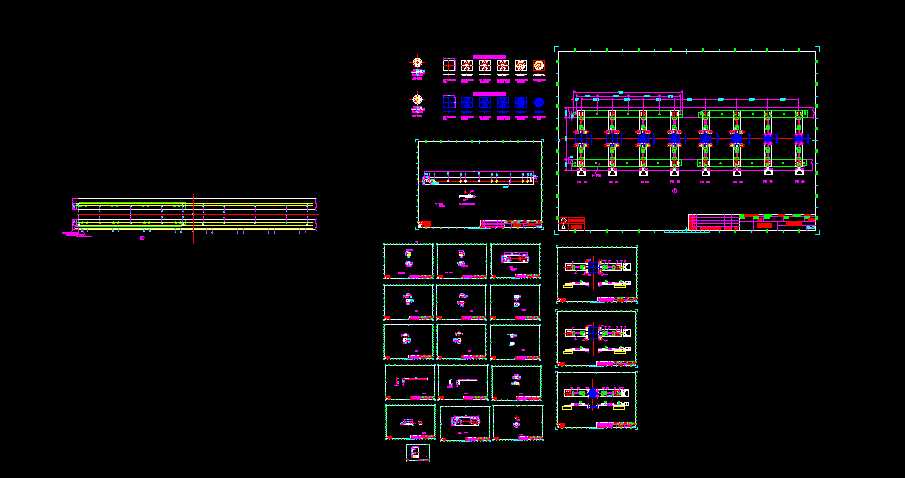 һ�������ęCе���OӋģ�߈DCAD�D��