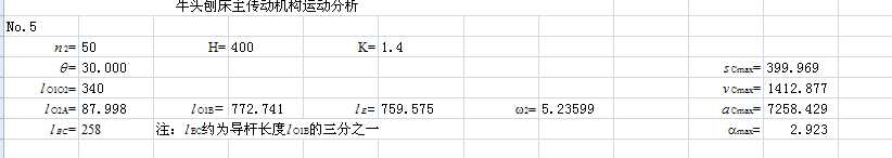 ţ�^�ٴ������әC(j��)��(g��u)�\(y��n)�ӷ���