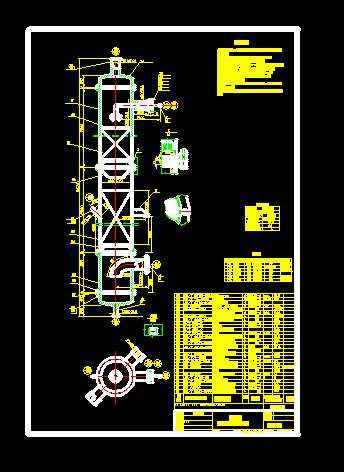 ��s��CAD�b��D