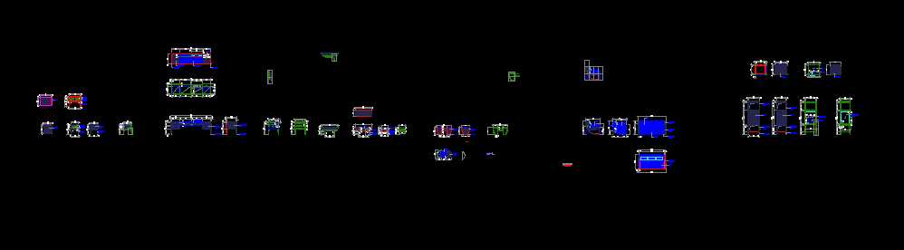 ��ӼҾ�CAD�D��