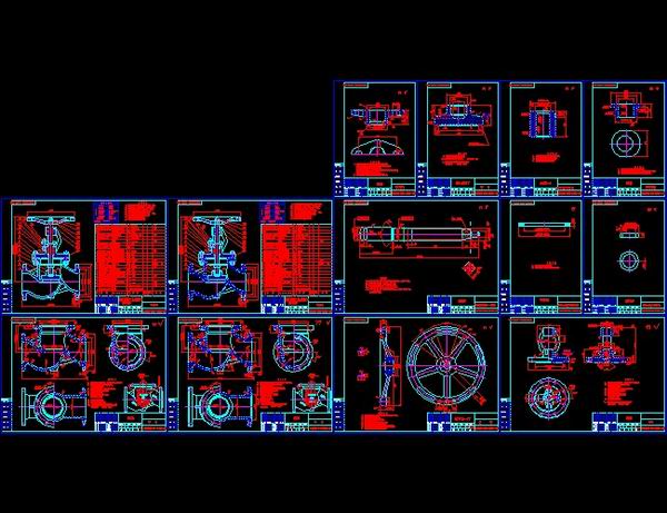 ��ͨ��ֹ�y������150SJ41Hһ25r14ȫ��CAD�D��