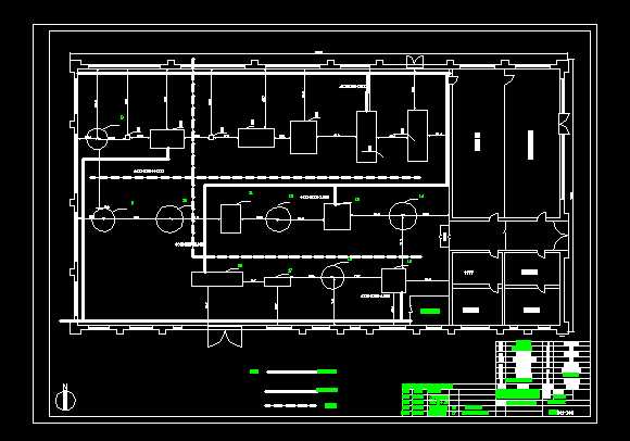 ���S�OӋ܇�g���ü���·���ÈDCAD�D��