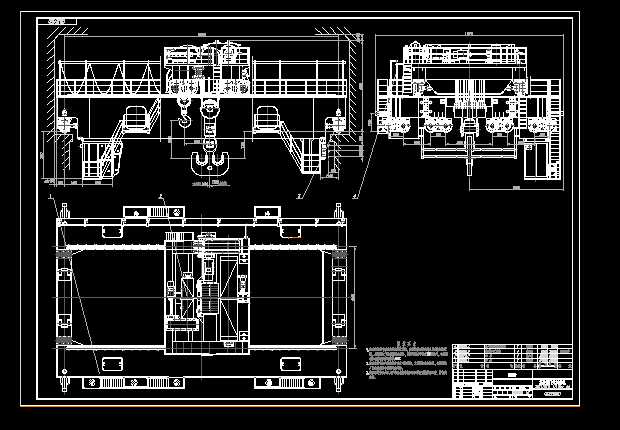 350һ50t���b���Tʽ���ؙCCAD�D��