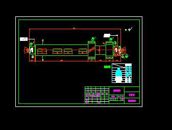 A3һHDBSQһ51���g�S2CAD�D��