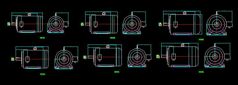 225M늙C(j��)CAD�D��