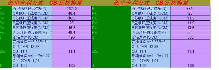 ���俹�����Ȝyԇ�cӋ��