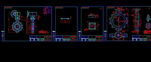 ��ƫ��F4Ӳ�ܷ���y10D371F150Lbȫ��CAD�D��