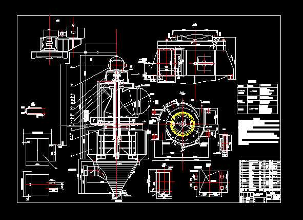 �����x�ۙC���DCAD�D��