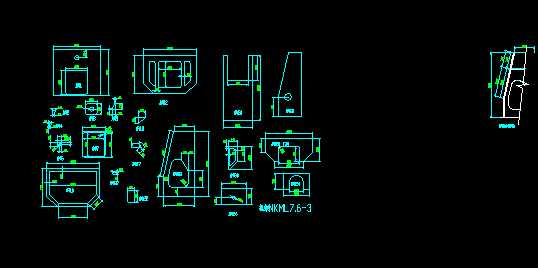 ��ĥ�C��CAD�D��