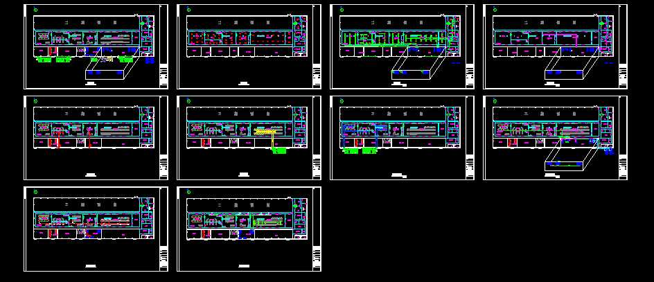 늳ؾ�܇�g��������ʩ���D
