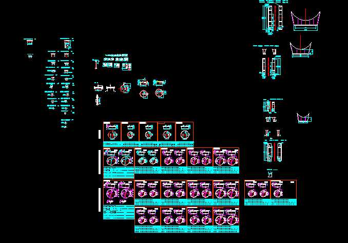 ���������˜��{�ÈD��CAD�D��