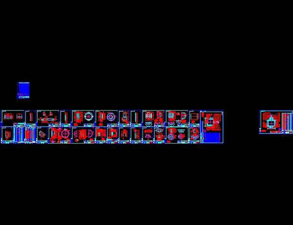 ��ͨ���y800Q47F16Cȫ��CAD�D��