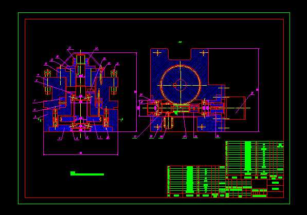 �ԄӓQ���b��CAD�D��