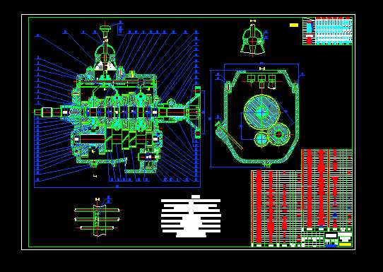 HD1050�p������܇׃�������b��DA0 CAD�D��