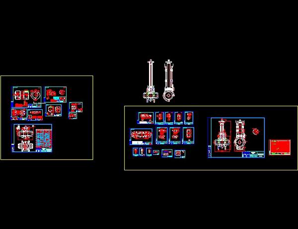 ��ͨ���yAQ47300lb24һ300ȫ��CAD�D��