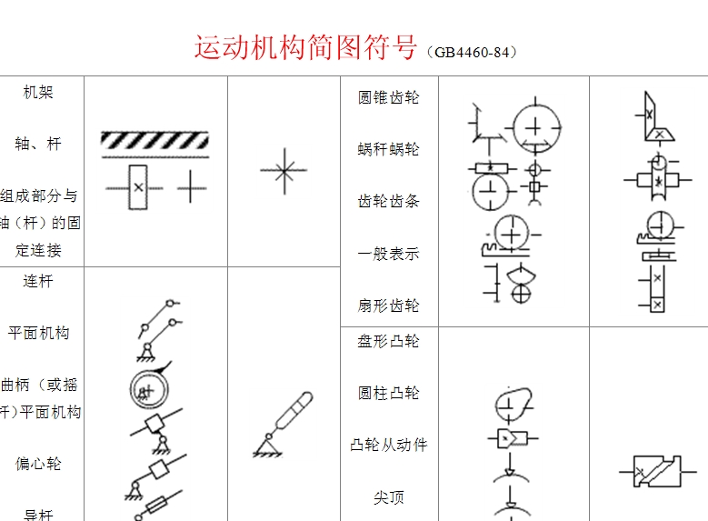 �\�әC�����D��̖