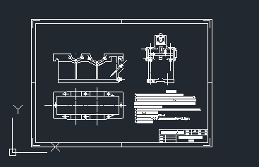 һ���X݆�A���p�����C�wCAD�D��