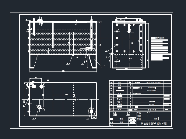 ����CAD�D�����I(y��)�OӋ