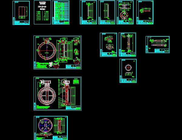 �pƫ��ܛ�ܷ���yD341Xһ10һ900ȫ��CAD�D��