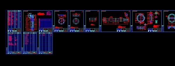 �ք�(d��ng)���mʽ��ƫ�ĵ��yD343H16Cһ600ȫ��CAD�D��